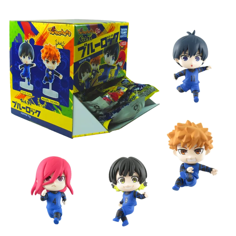 twinchees-blue-lock-hoppin-figurines-w2