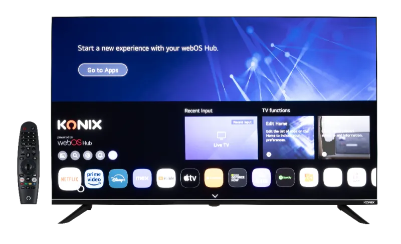smart-tv-titan-4k-55