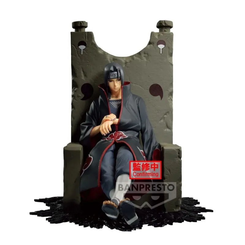na-uchiha-sasuke-anime-17cmdioramatic
