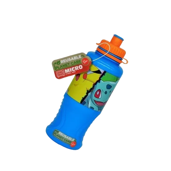 bouteille-de-sport-ergo-pokemon