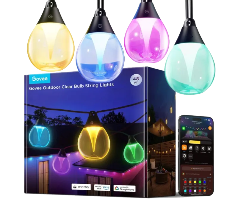 govee-outdoor-clear-bulb-string-lights-15m
