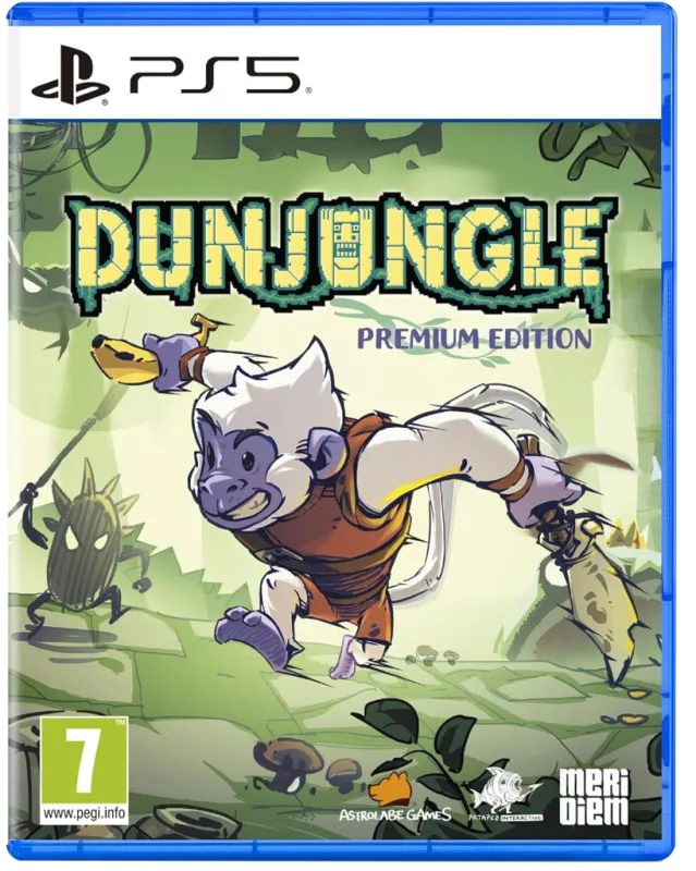 dunjungle-premium-ed-p5-vf