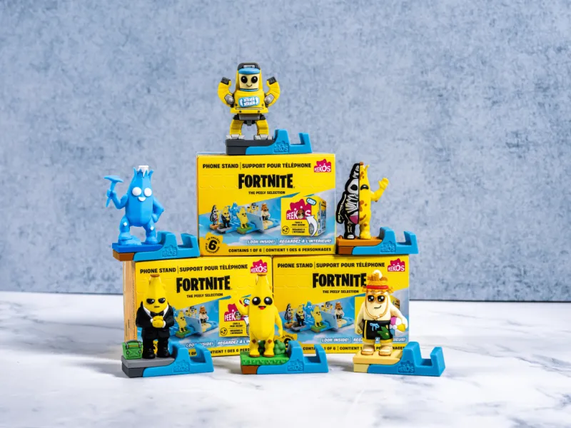 blind-box-de-6-peekos-peely-fortnite