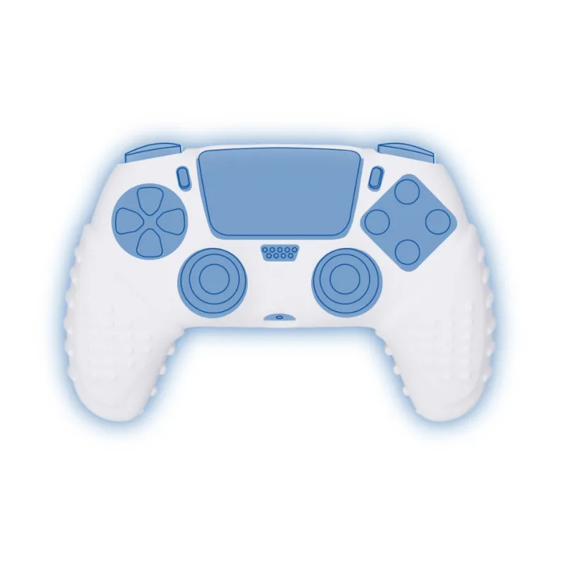 protection-en-silicone-blanche-pour-manette-sans-fil-dualsense