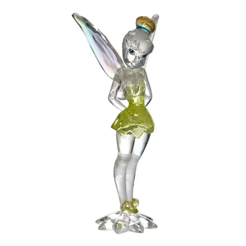 disney-figurine-facets-fee-clochette