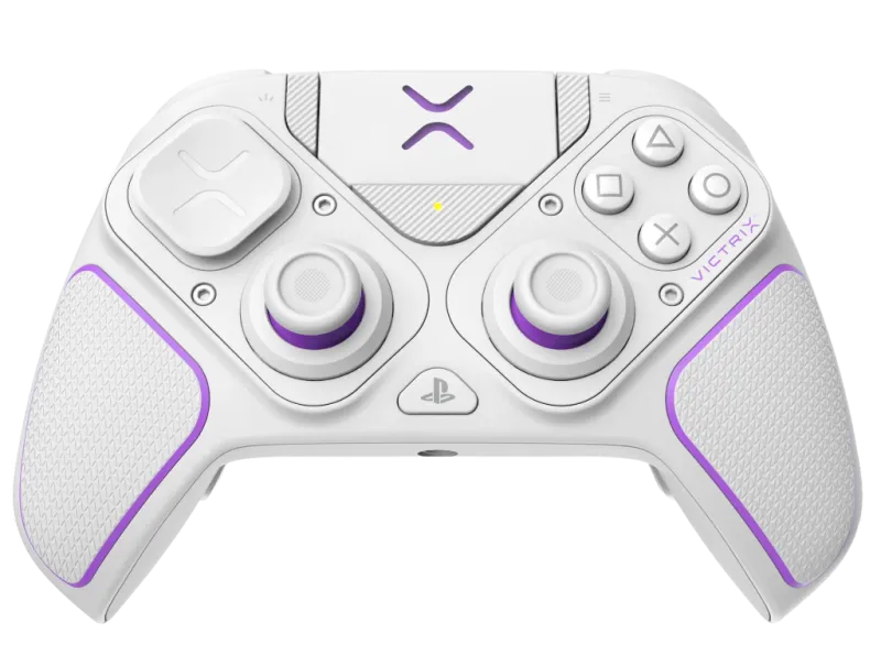 victrix-pro-bfg-wless-controller-white