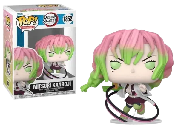 pop-demon-slayer-mitsuri