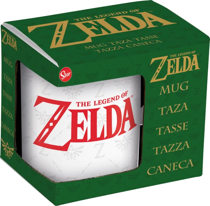 mug-ceramique-zelda-325ml