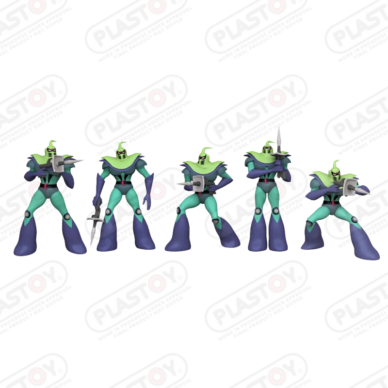 tubo-soldats-de-vega