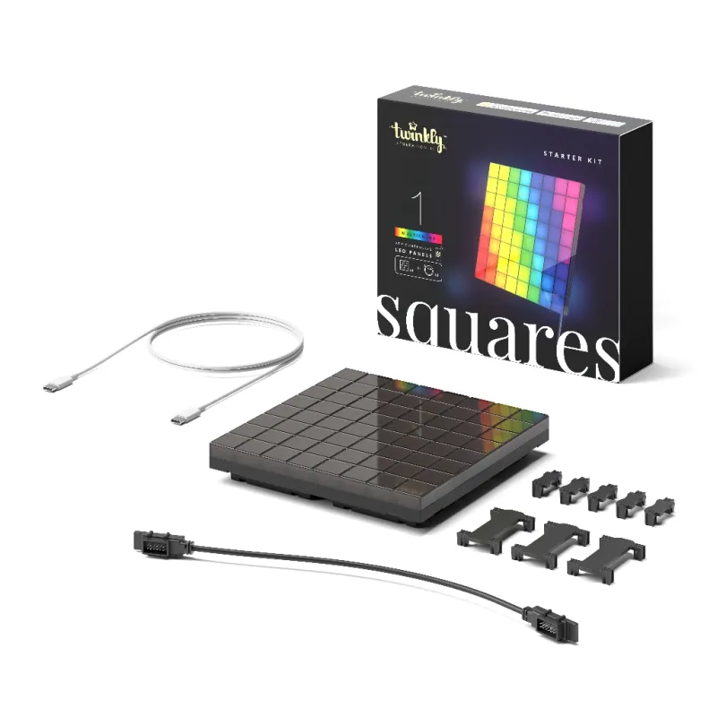 twinkly-squares-1-starter-panel