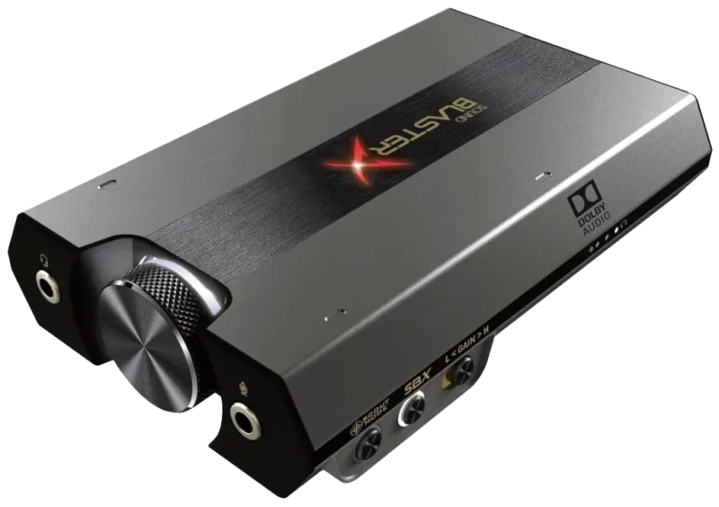 creative-sound-blaster-x-g6