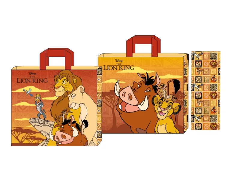 sac-cabas-disney-lion-king-simba-timon-pumbaa