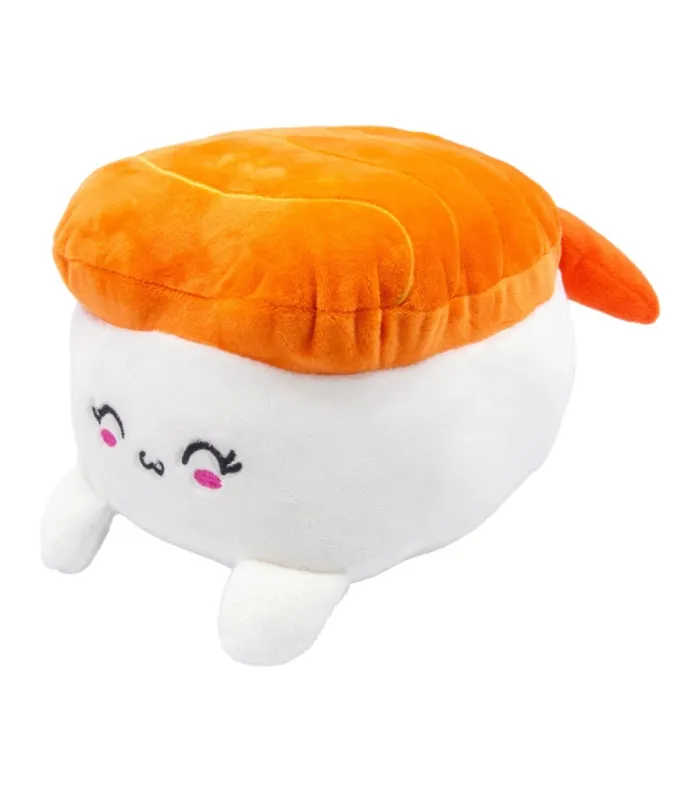 plushi-crevette-20cm