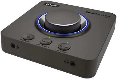 creative-sound-blaster-x4