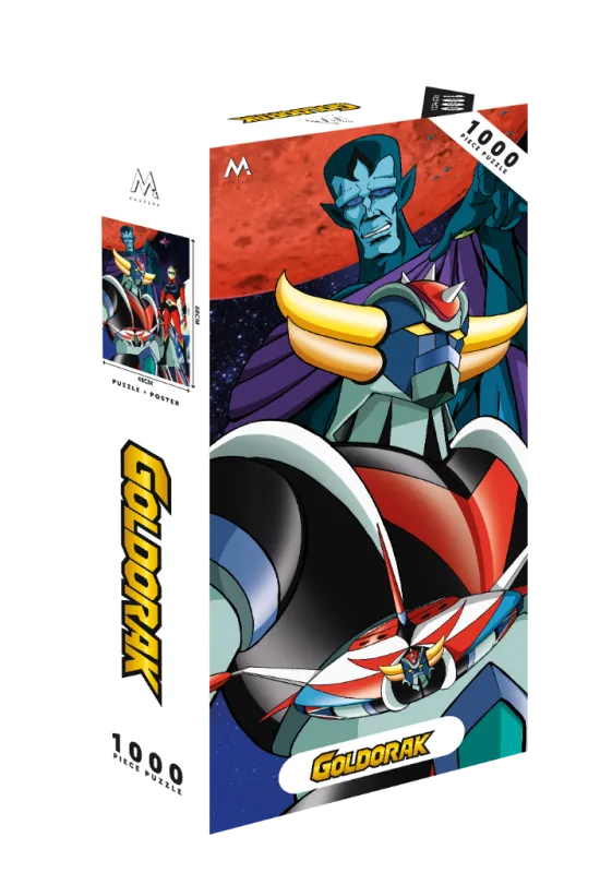 goldorak-puzzle-1000-pcs