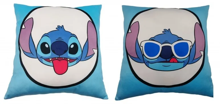 coussin-stitch-velboa-lunette-40x40cm
