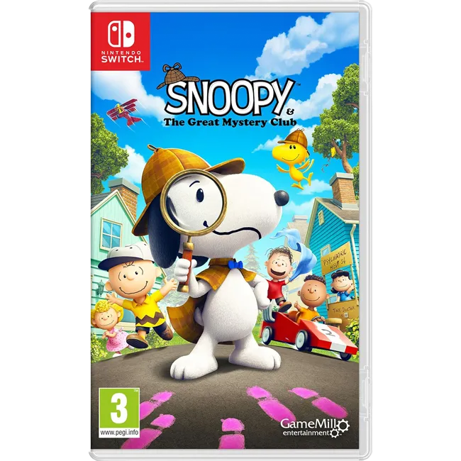 detective-snoopy-swi-vf