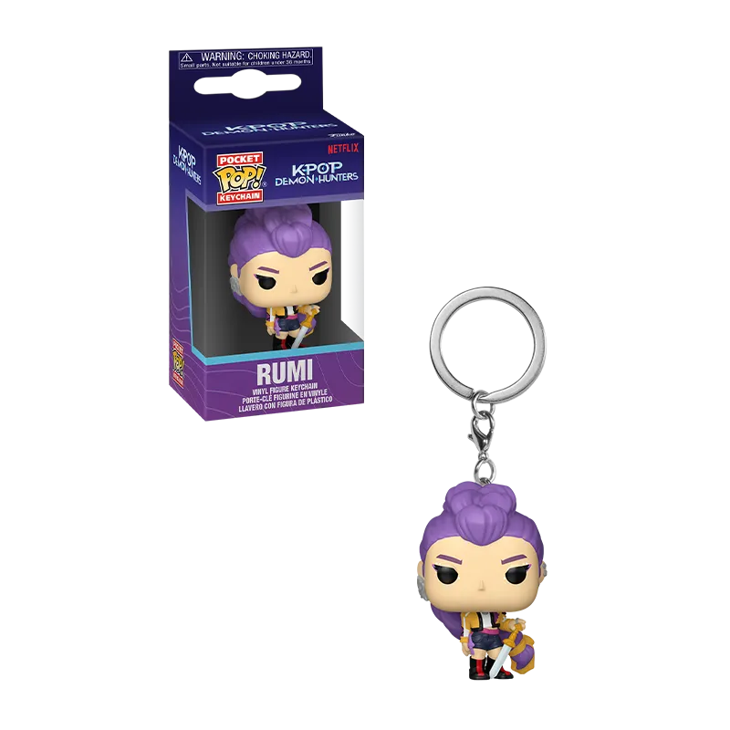 pop-keychain-kpopdh-rumi