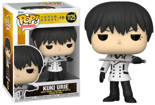 pop-tokyo-ghoul-kuki-urie