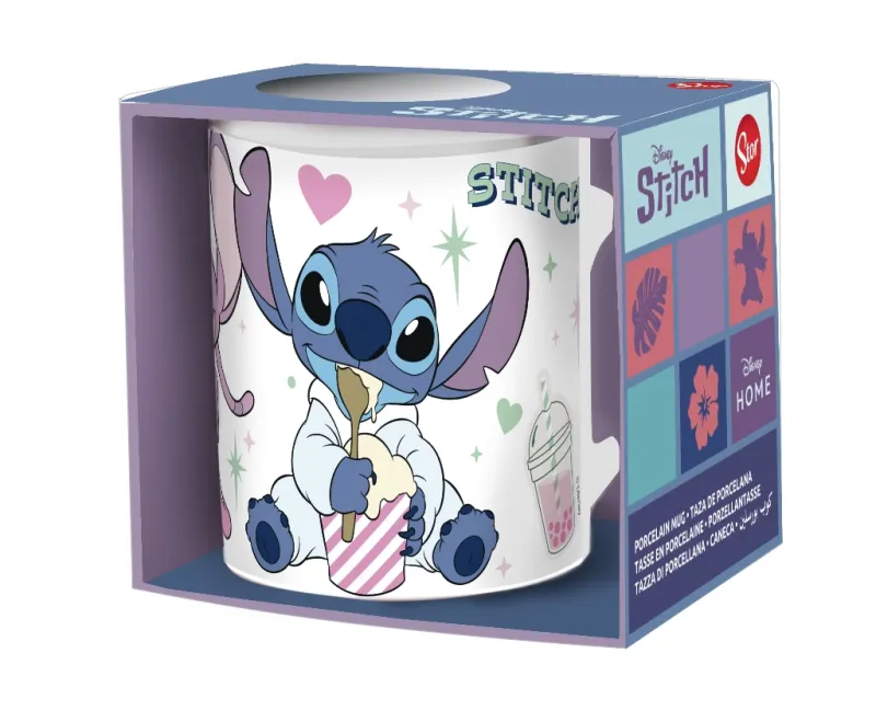 mug-ceramique-stitch-milkshake-325ml