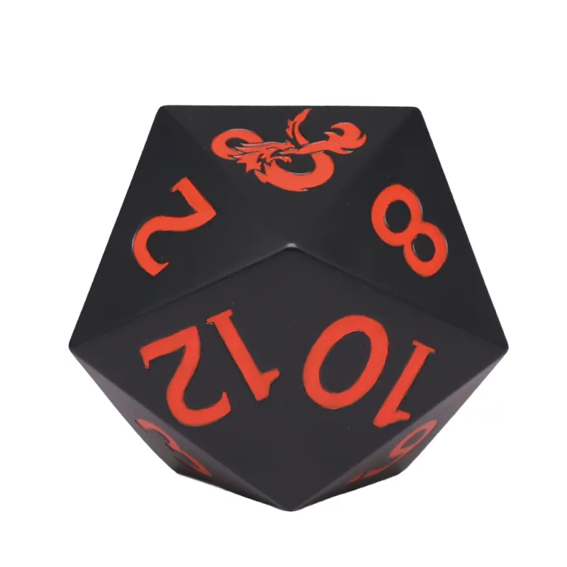 tirelire-des-20-cotes-donjons-dragons