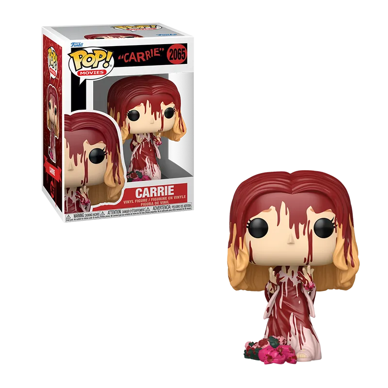 pop-movie-carrie-carrie