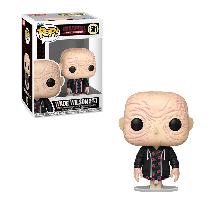 pop-marvel-deadpool-2-deadpool-avec-jambes-de