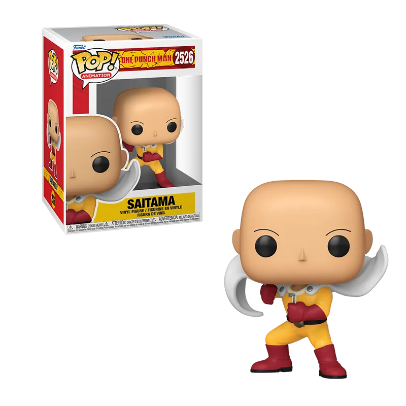 pop-animation-one-punch-man-saitama