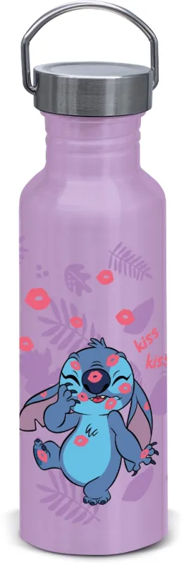 bouteille-aluminium-nomad-stitch-815ml