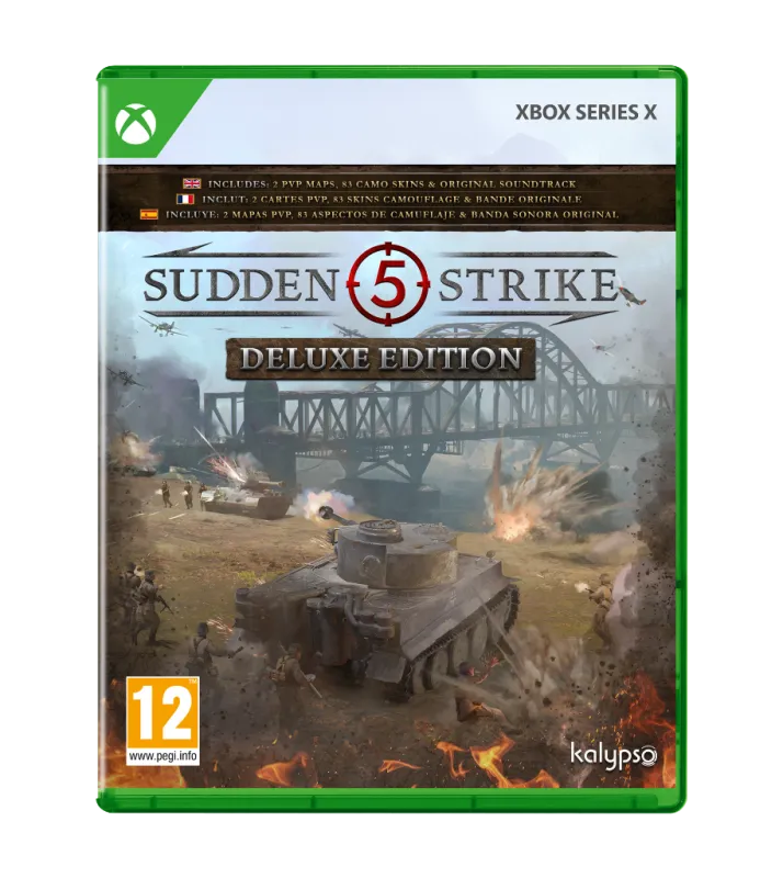 sudden-strike-5-deluxe-ed-xbs-vf