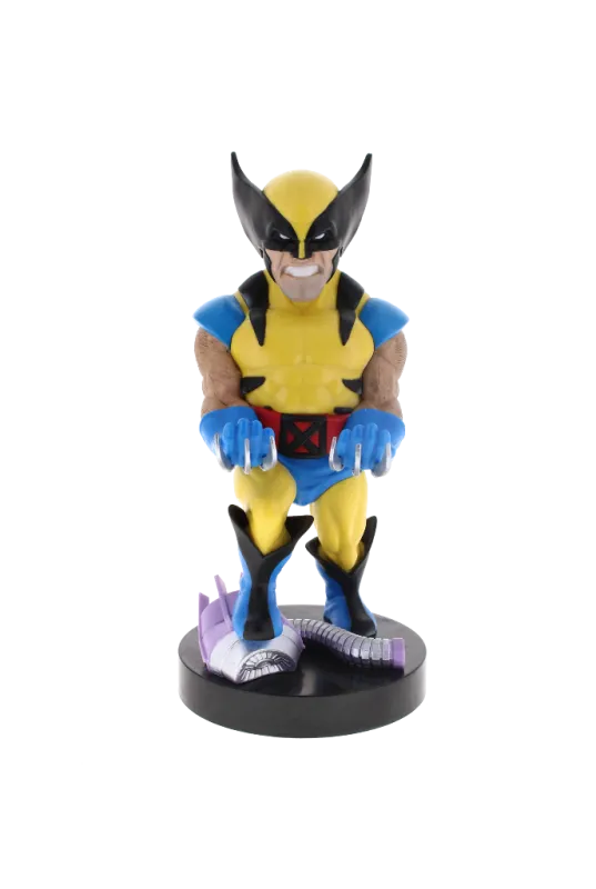 figurine-support-wolverine