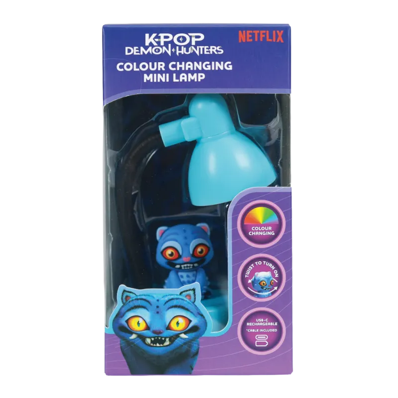mini-lampe-usb-c-kpop-demon-hunters