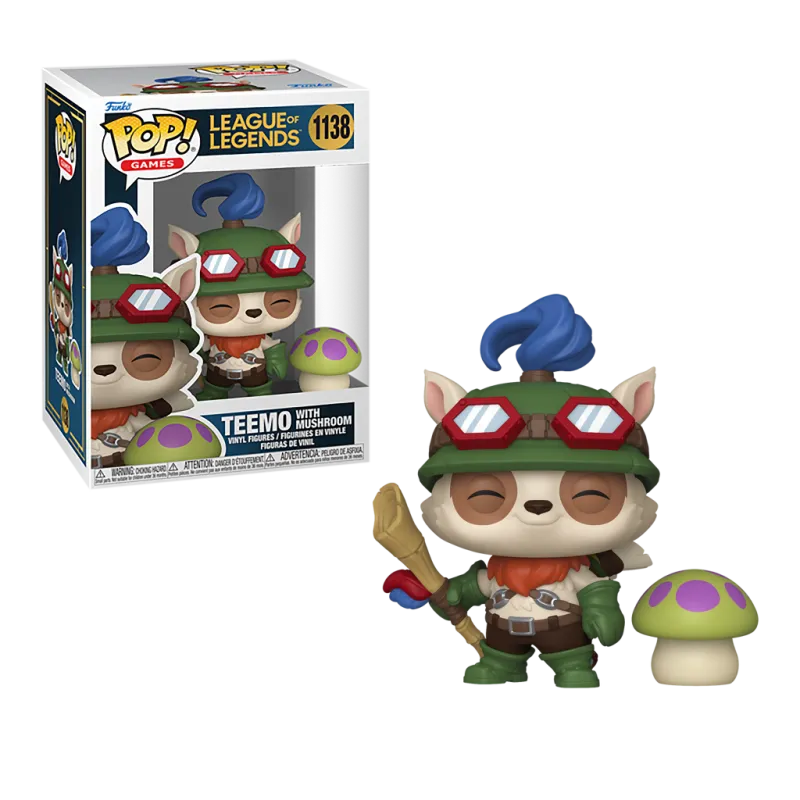pop-league-of-legends-teemo-champi