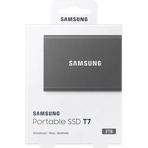 samsung-ssd-portable-t7-2-to-gray