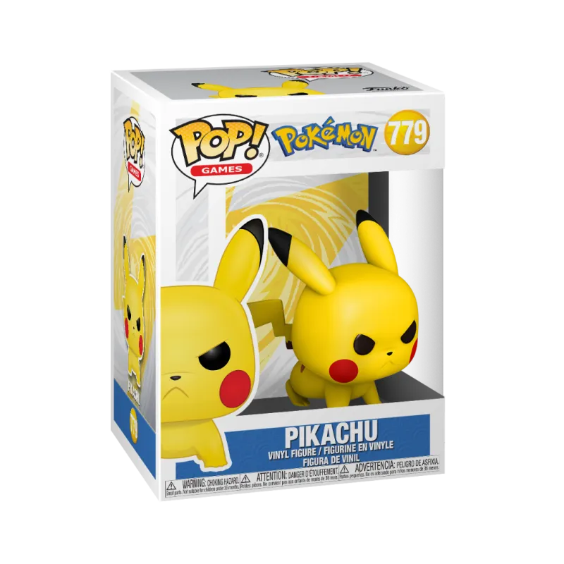 pop-pokemon-s6-pikachu-position-d-attaque