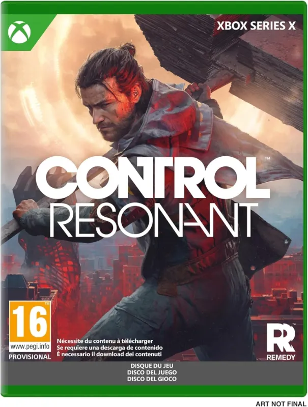 control-resonant-xbs-vf