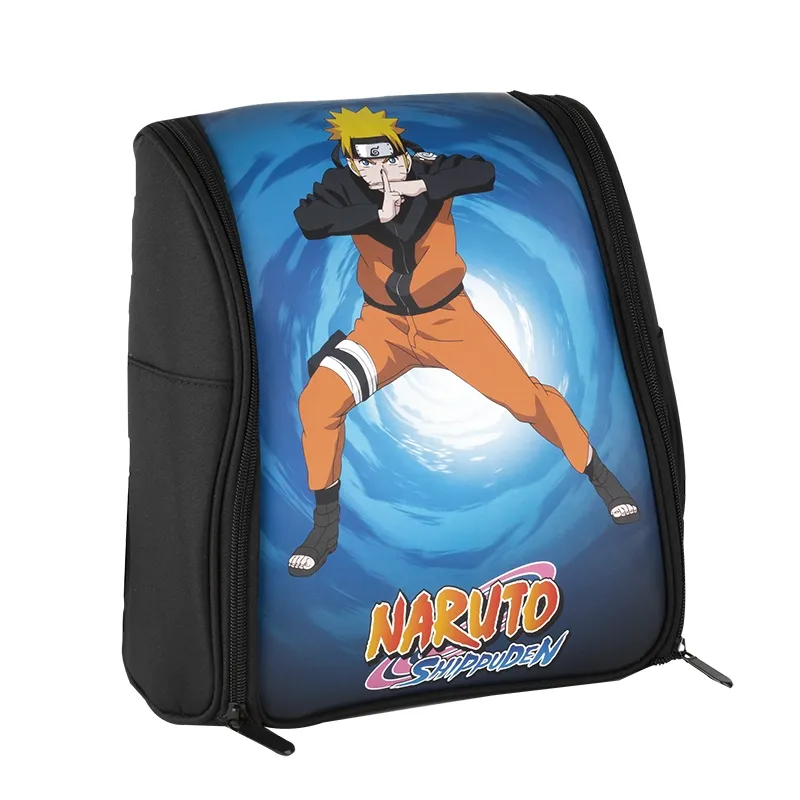 konix-naruto-nintendo-switch-backpack