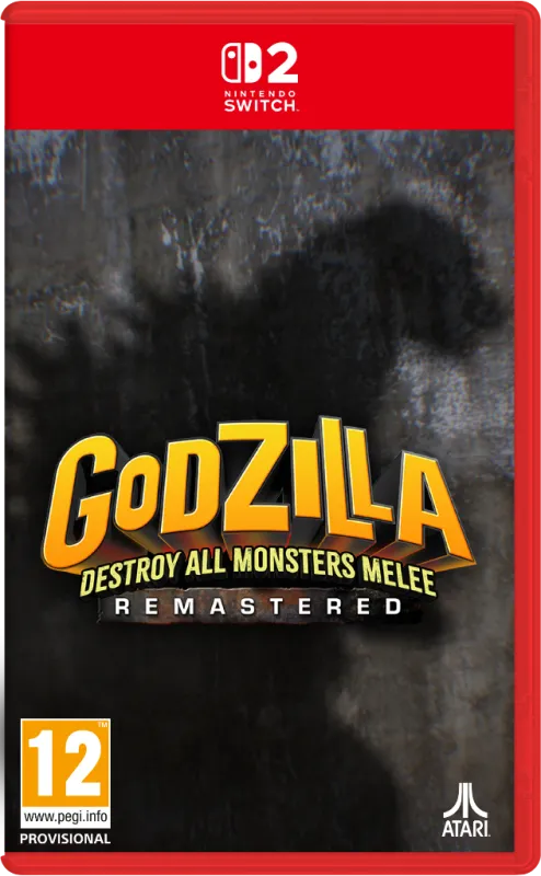 godzilla-destroy-all-remastered-swi2-vf