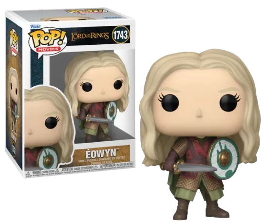 pop-lotr-battle-eowyn-w-chase