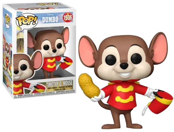pop-dumbo-timothee-la-souris
