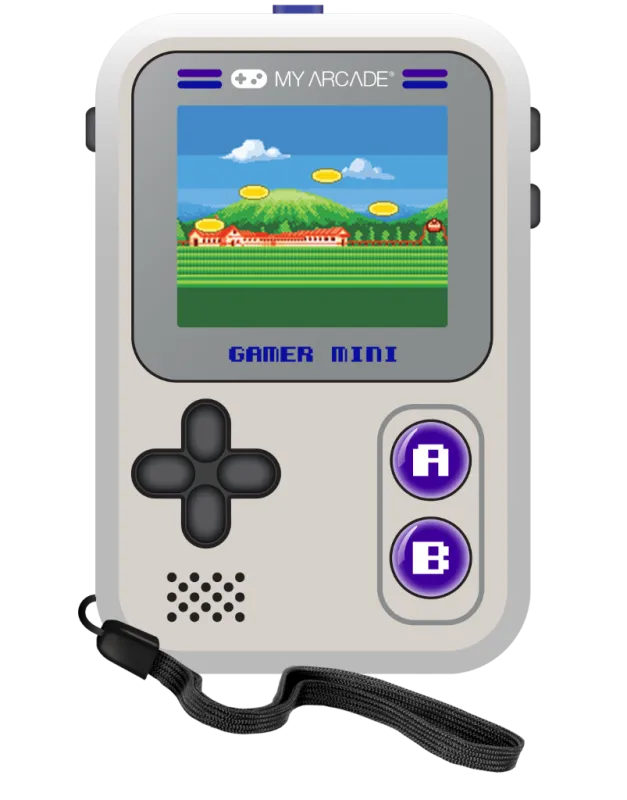 my-arcade-gamer-mini-classic-160