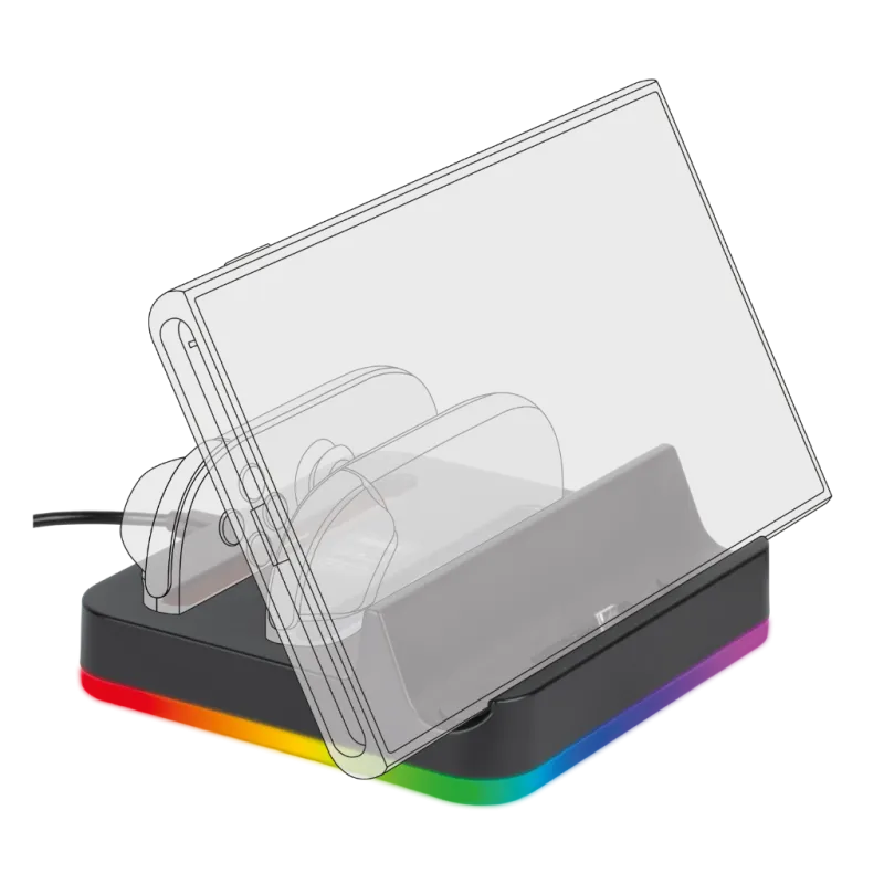 all-in-one-rgb-charging-dock-for-nintendo-switch-2