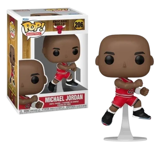 pop-nba-michael-sjordan-bulls-the-shot