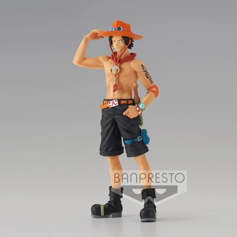 op-portgas-d-ace-dxf-17cm