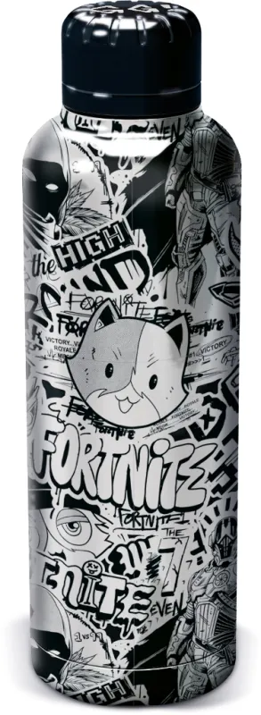 bouteille-isotherme-en-acier-fortnite-515ml