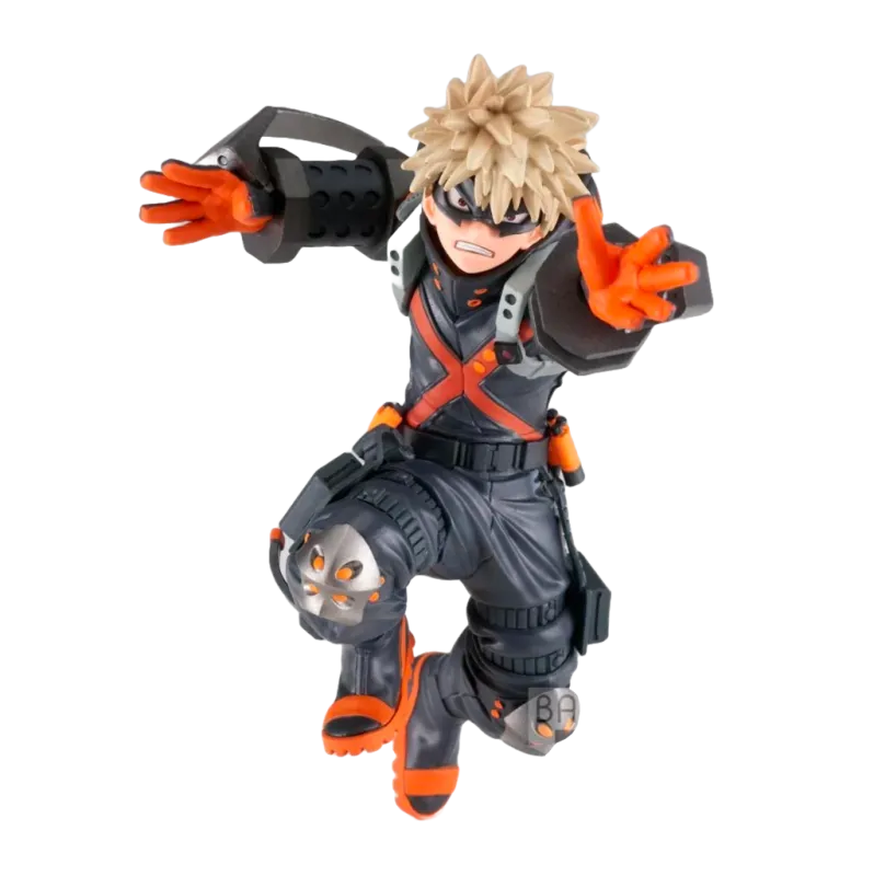 mha-katsuki-bakugo-15cm