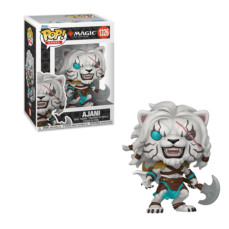 pop-magic-the-gathering-ajani-strixhaven