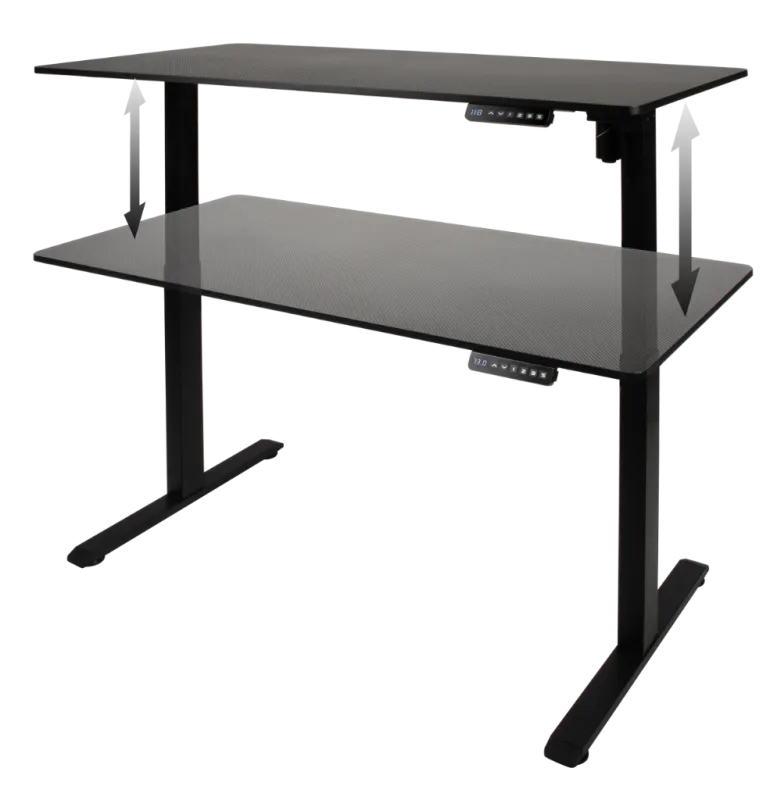 bureau-gaming-assis-debout