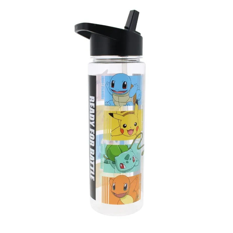 pokemon-gourde