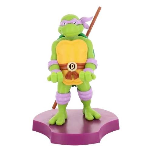 figurine-holdem-tortues-ninja-donatello